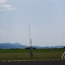 2012 Suche Karel Jerabek